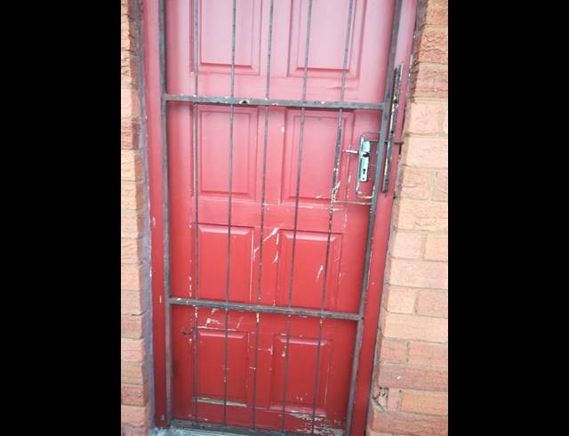2 BEDROOM PROPERTY TO RENT IN EMPANGENI CENTRAL
